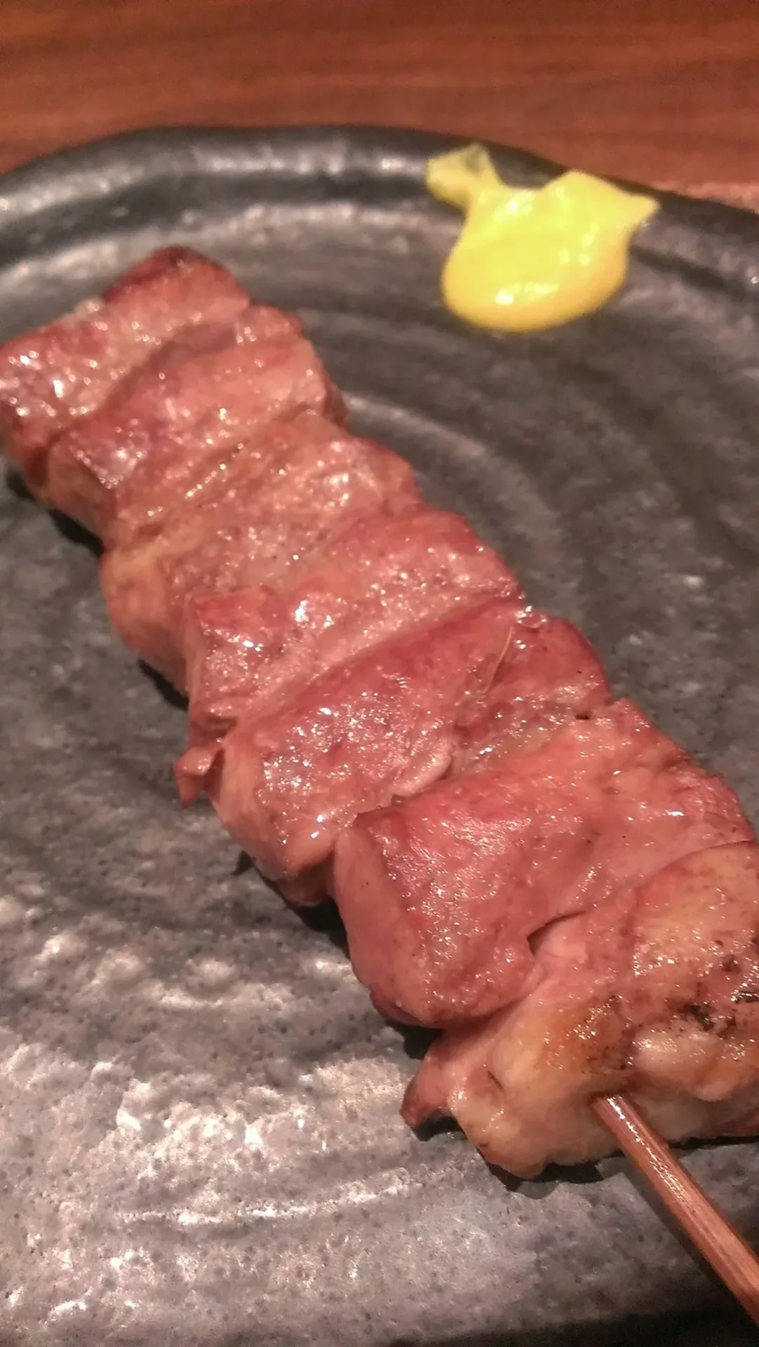 Torishige — photo 60