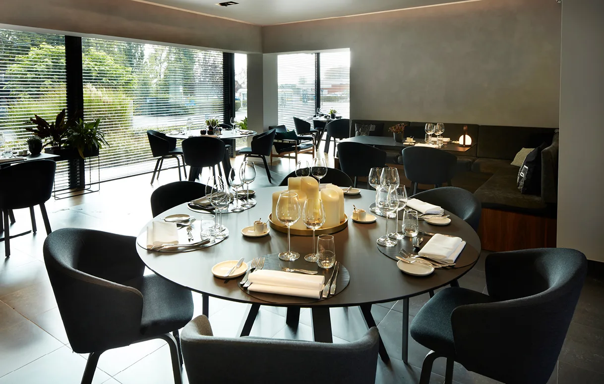 De Ceder — photo 24