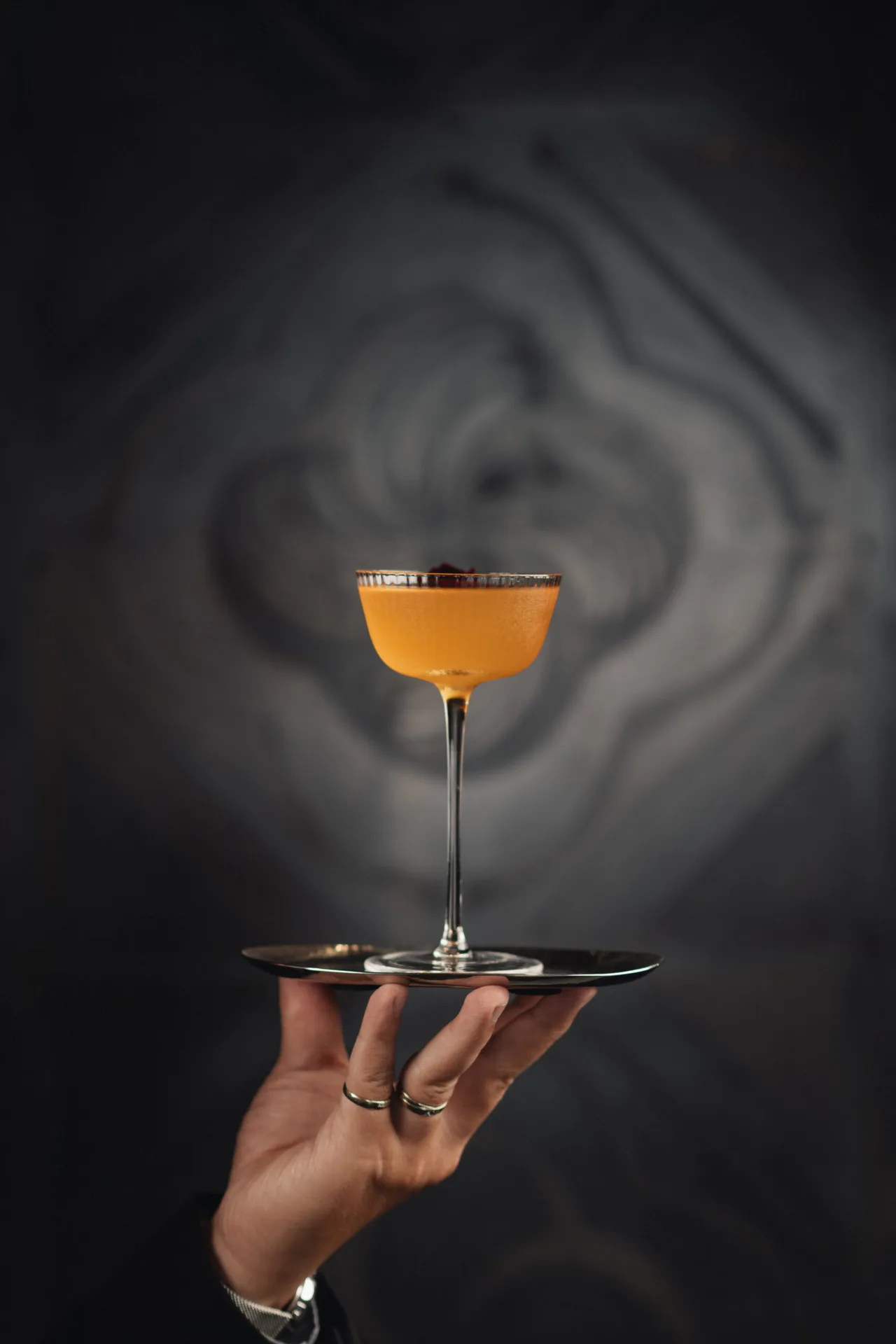 Coco Dining — photo 33