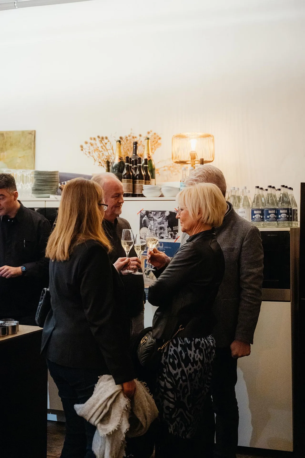 Jivino Enoteca — photo 7