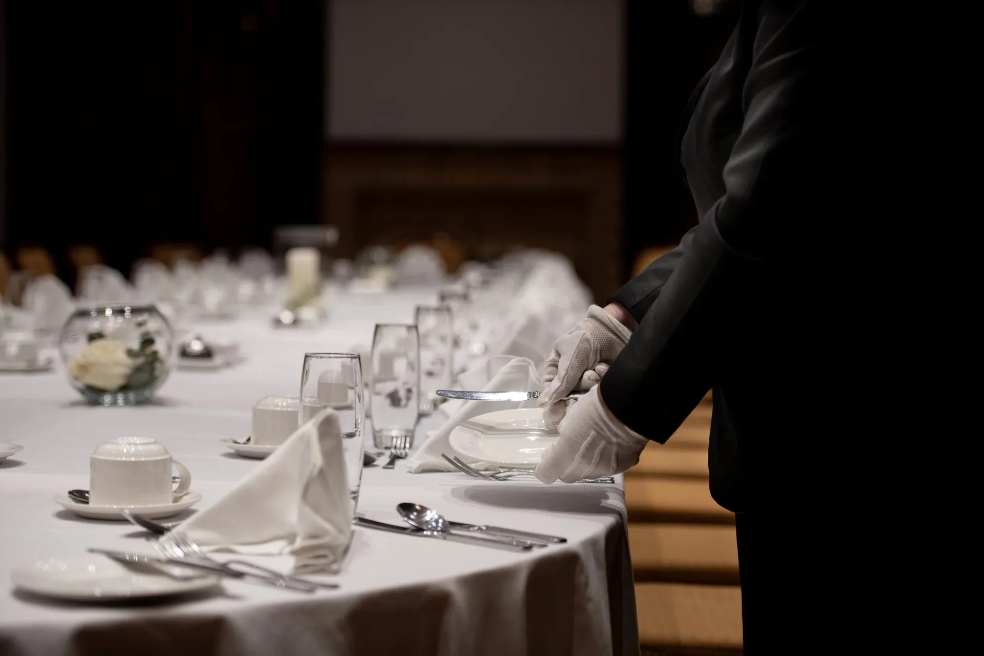 Buchan Braes Hotel — photo 11