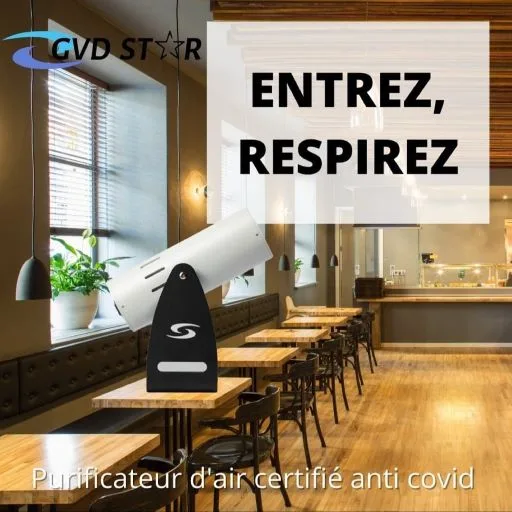 Du Chasseur, Bagnes