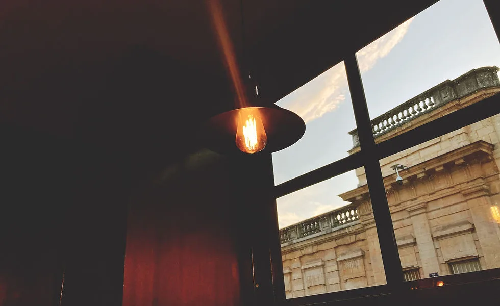Spica — photo 5