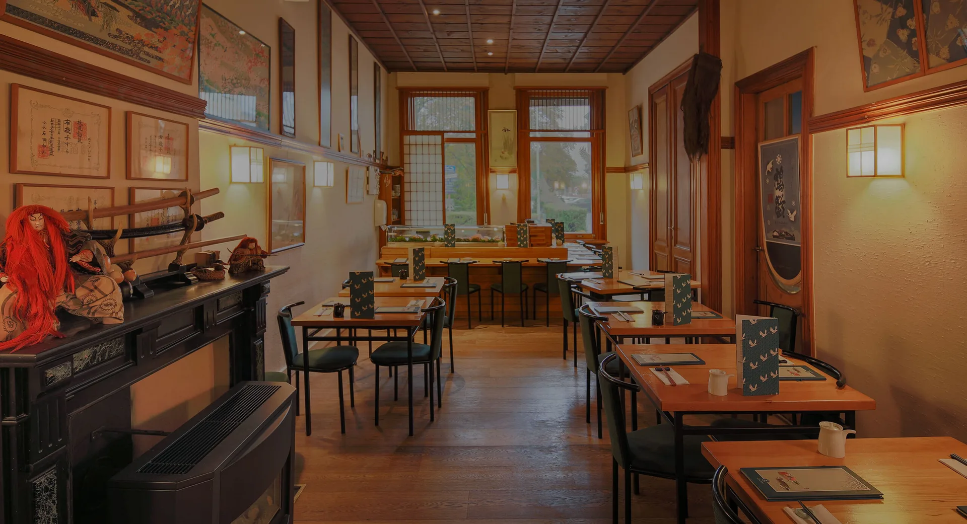Izumi — photo 19