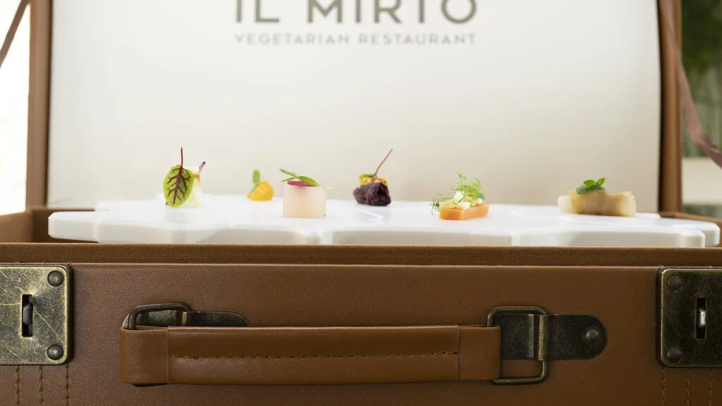 Il Mirto — photo 34