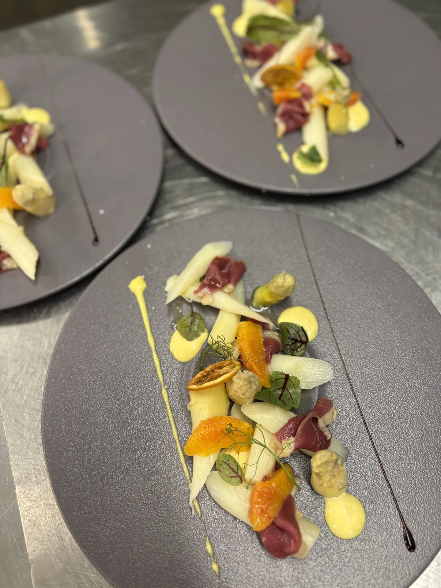 La Table du 10 — photo 102