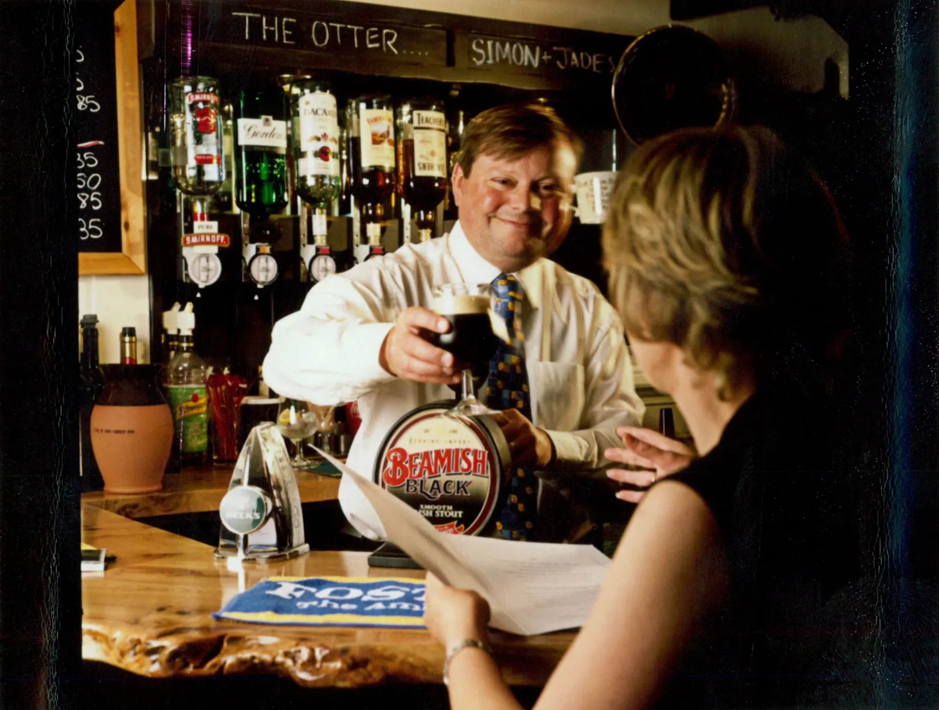 The Jack In The Green Inn — photo 62