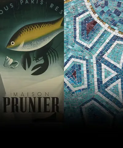 Prunier — photo 11