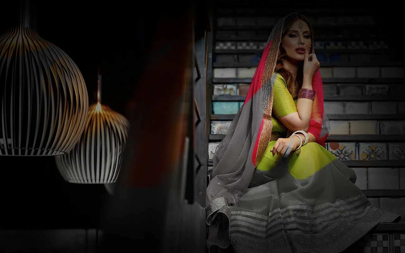 Ruhi — photo 58