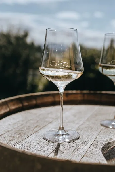 Stefano Lubiana Wines & Osteria — drink