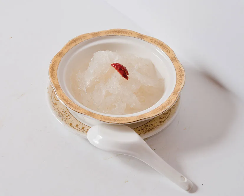 Asian Jewels — photo 21