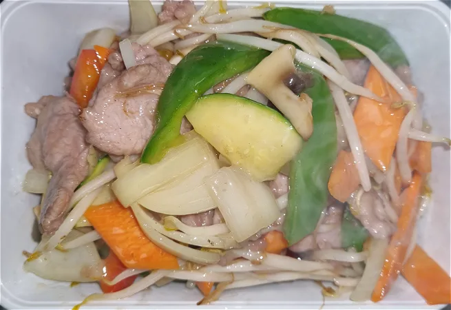 Mei Wah — photo 58