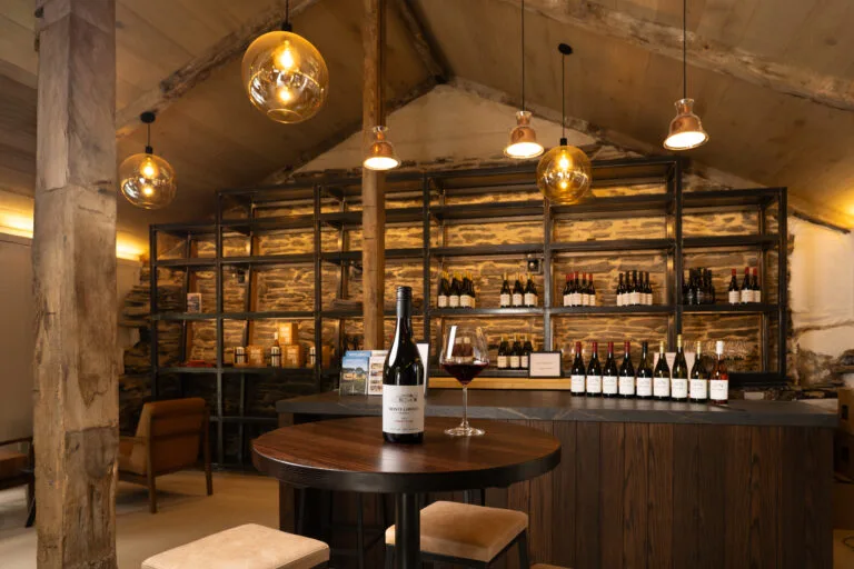 Monte Christo Winery — photo 23