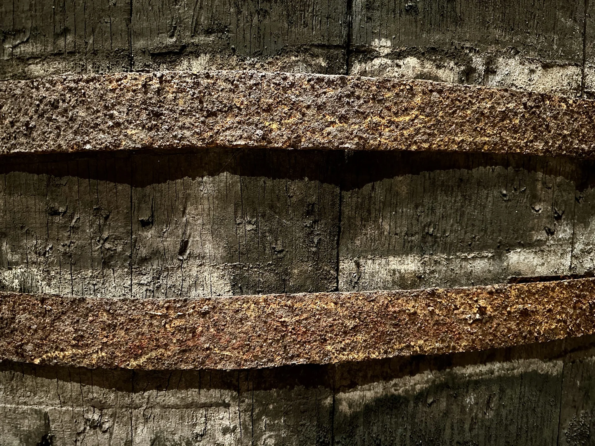 Arrope — photo 17