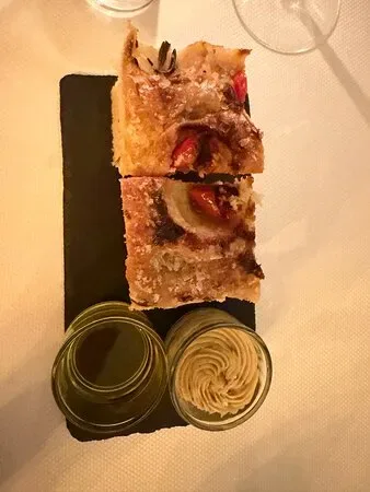 Chef's Table — photo 78