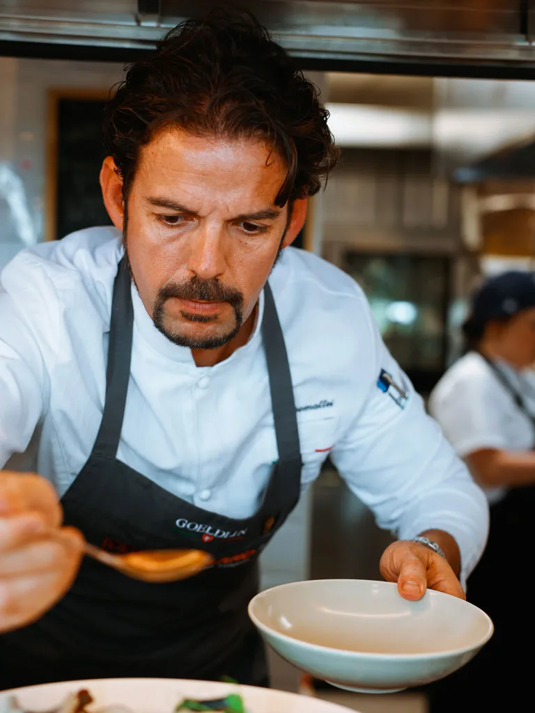 Il Salotto Atelier Gourmet — photo 9