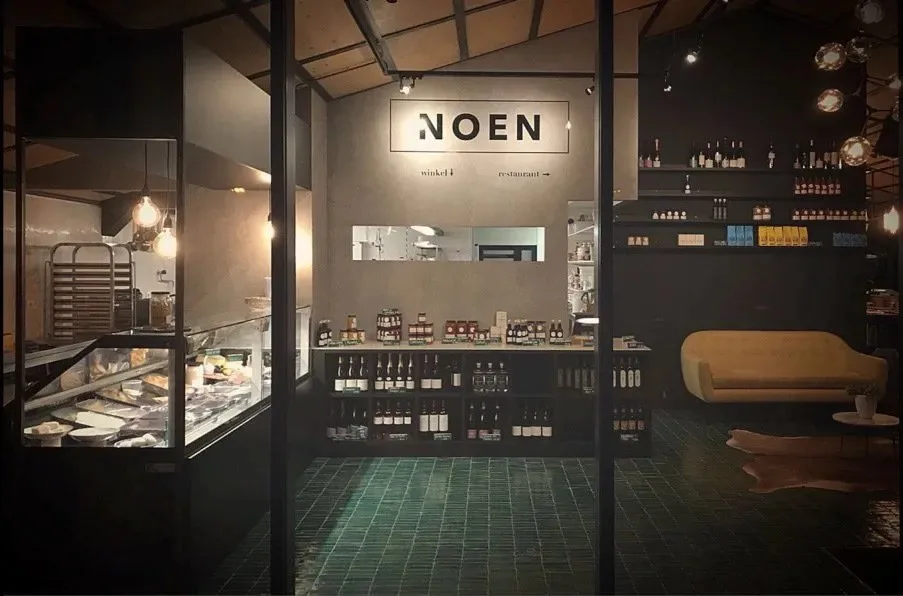 Noen, Sint-Truiden