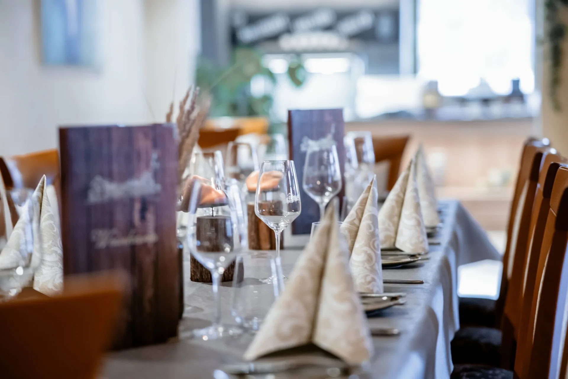 Restaurant Gasthof Koch — photo 10