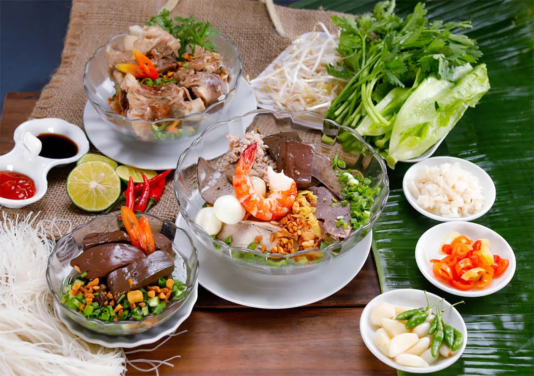 Hồng Phát (District 3) — photo 31