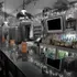 Palmer's Steakhouse — photo 8
