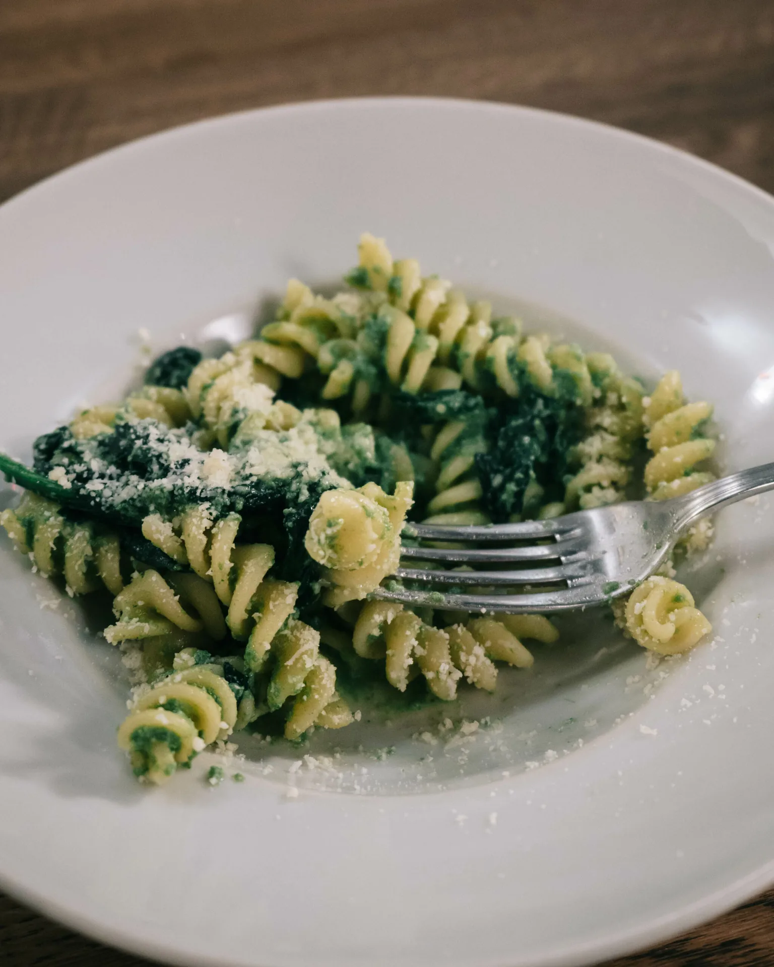 Mangiavino — photo 37