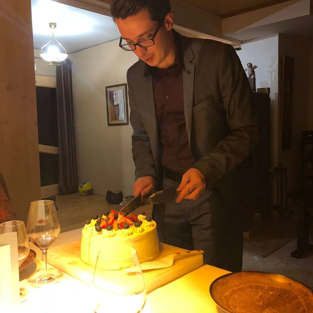 La Casserole — photo 53