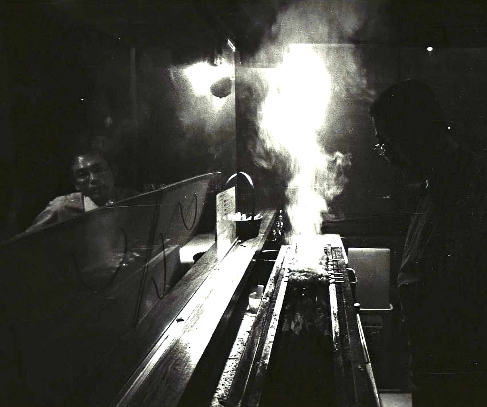 Bincho Yakitori — photo 6