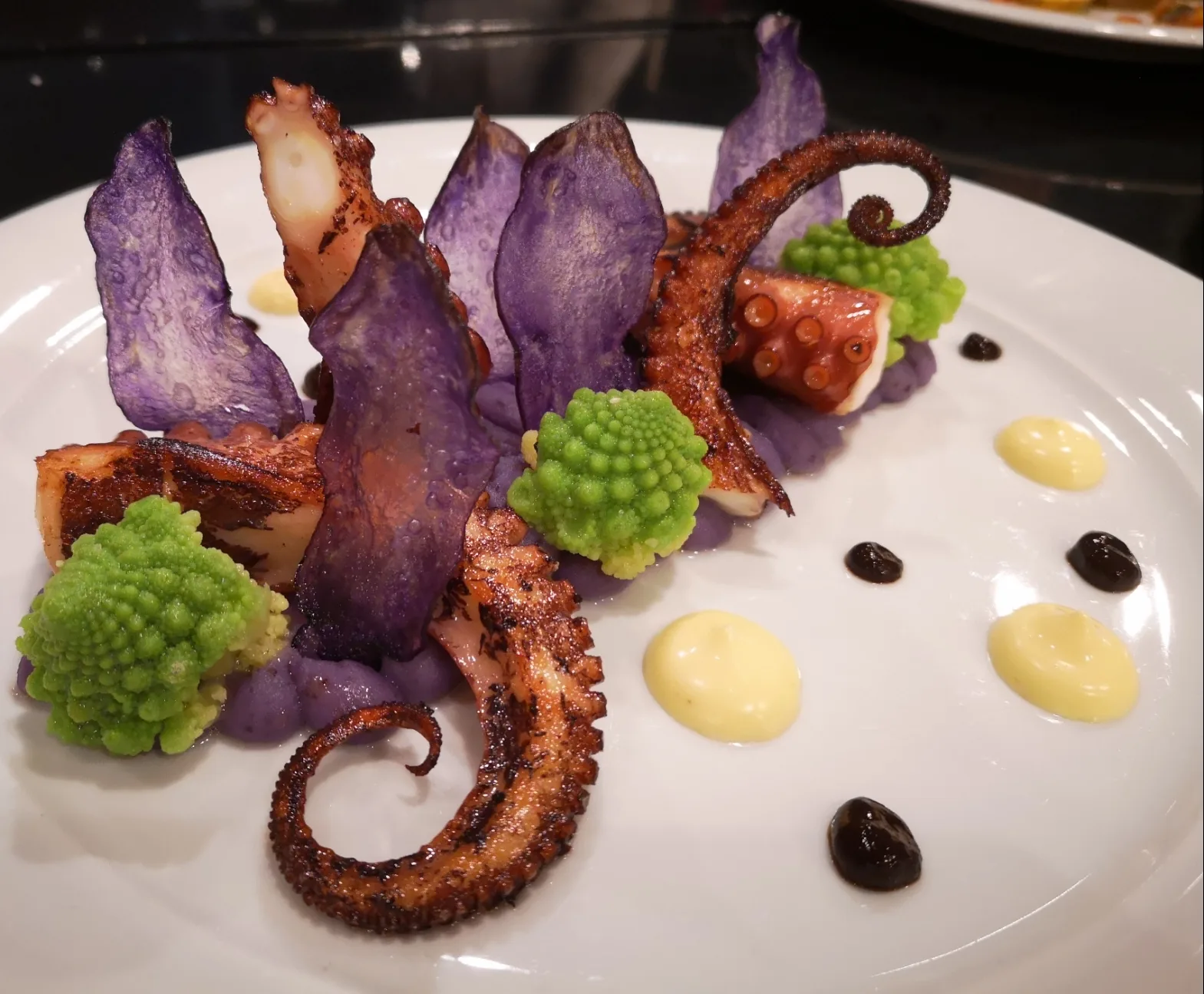 Cucina Delle Grazie — photo 37