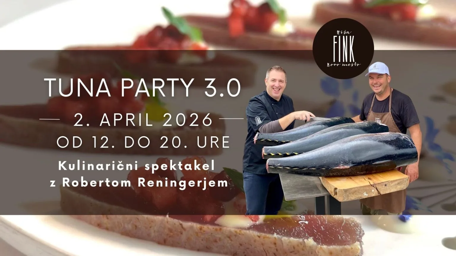 Hiša Fink — photo 65