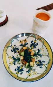 El Chiringuito — photo 4