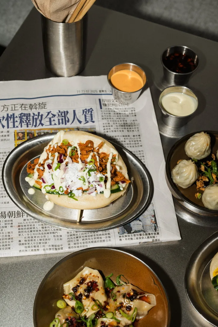 Lil Bao — photo 41