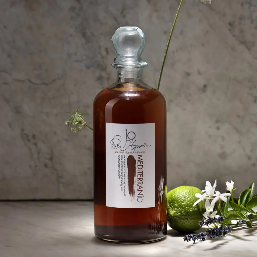 Kisté - Easy Gourmet — photo 20