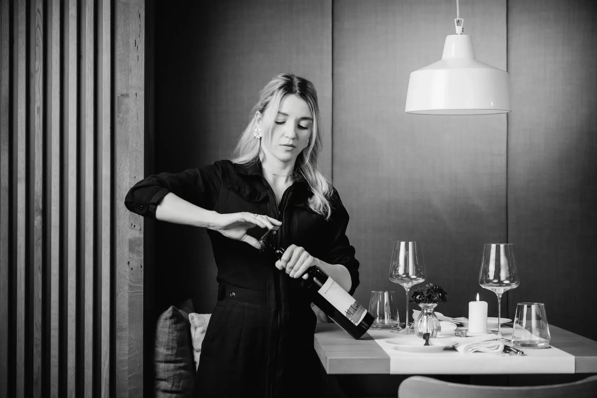 Stefan Haas – Fine Dine — photo 25