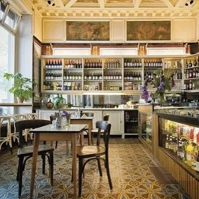 Salumeria Lamuri — photo 10