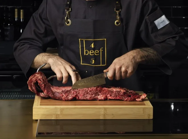 Beef 45 — photo 30