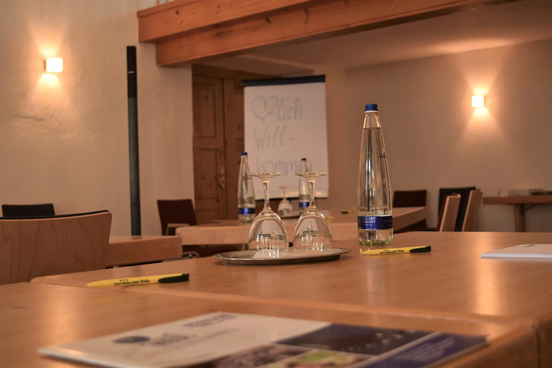 Gasthof Zum Bräu — photo 8