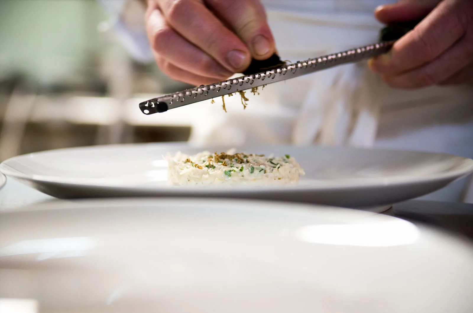 Le Tastevin — photo 4