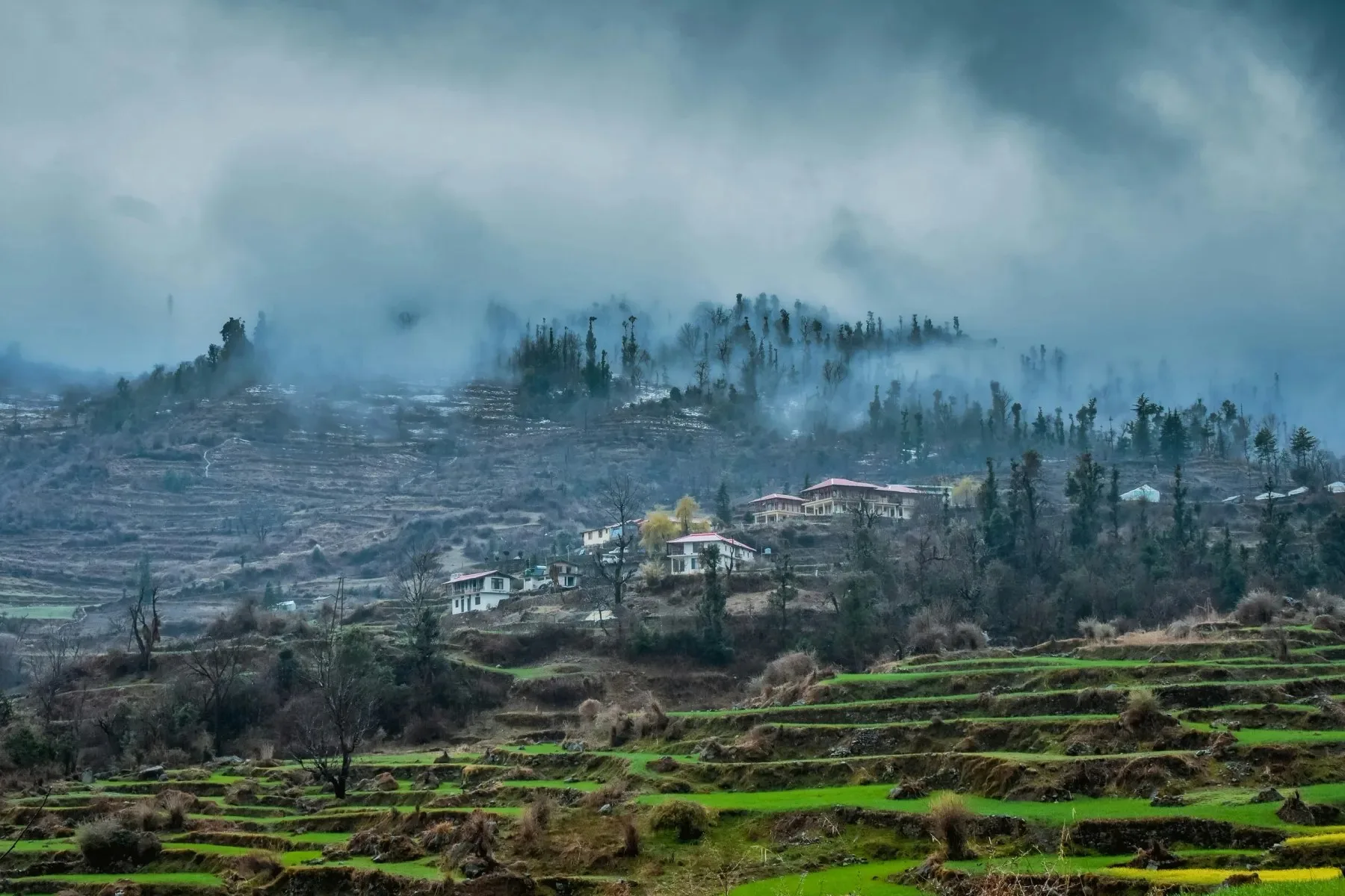 Garhwal — photo 8