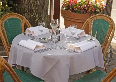 Café de l'Union — photo 13