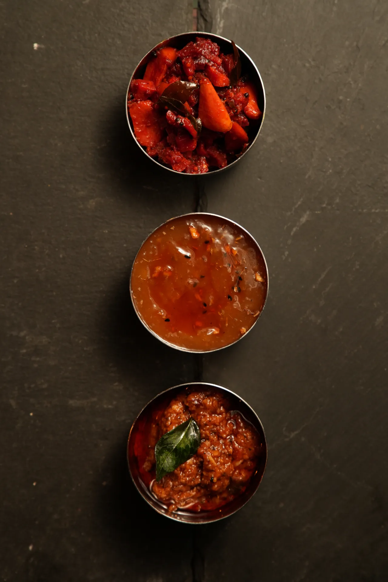 Swadish by Ajay Kumar — photo 59