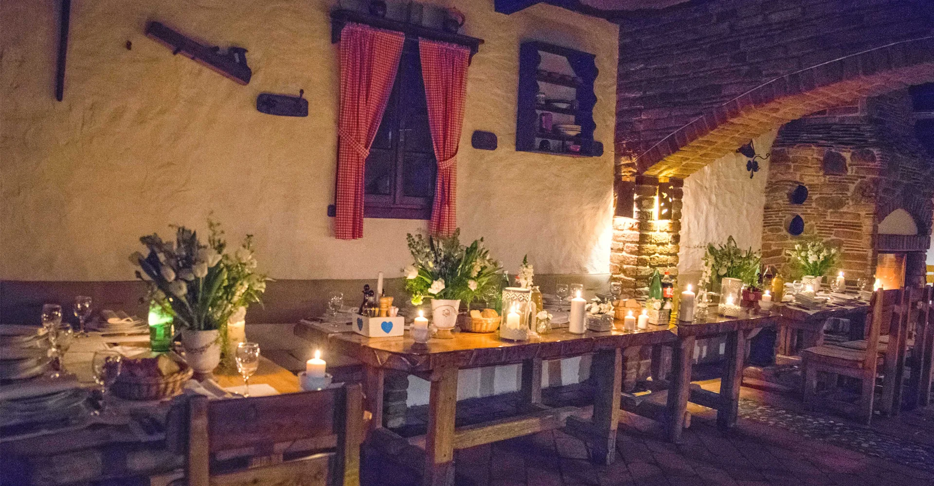 Klet Kozjak — photo 16