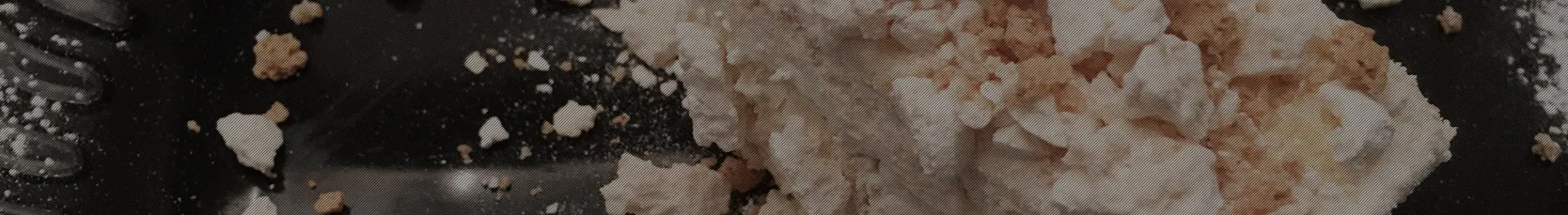 Frosio — kitchen