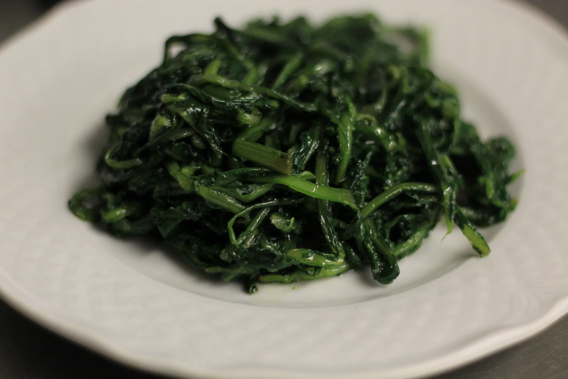 Camiano Piccolo — photo 23