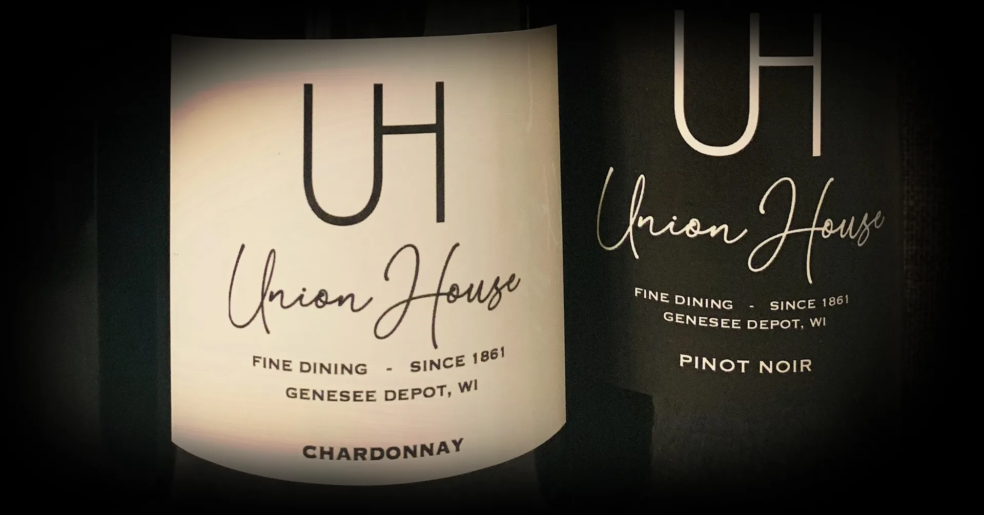 The Union House — photo 17