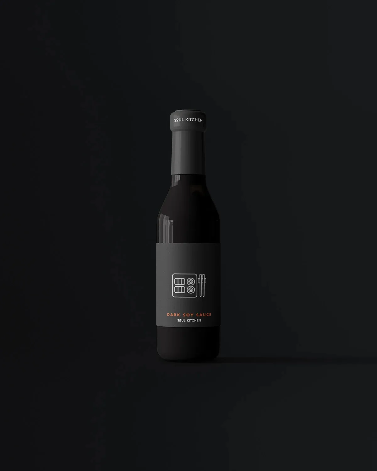 Table III — drink