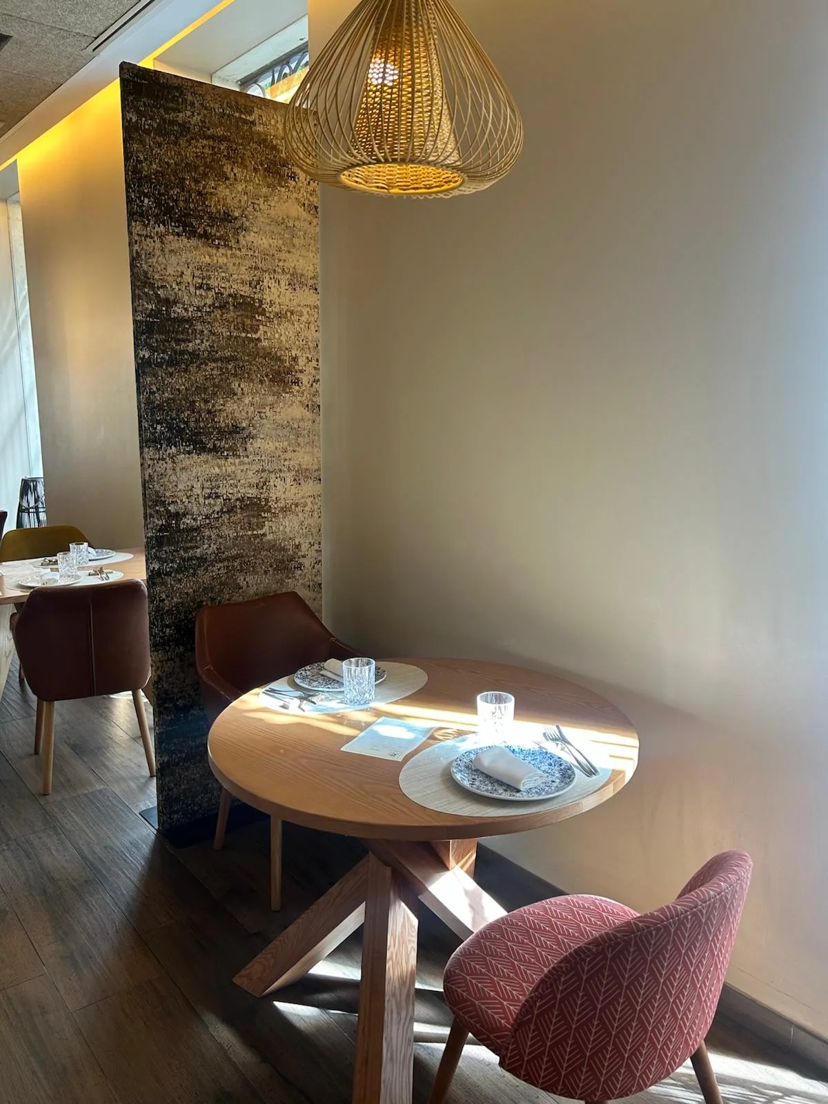 Blanqueries — photo 4