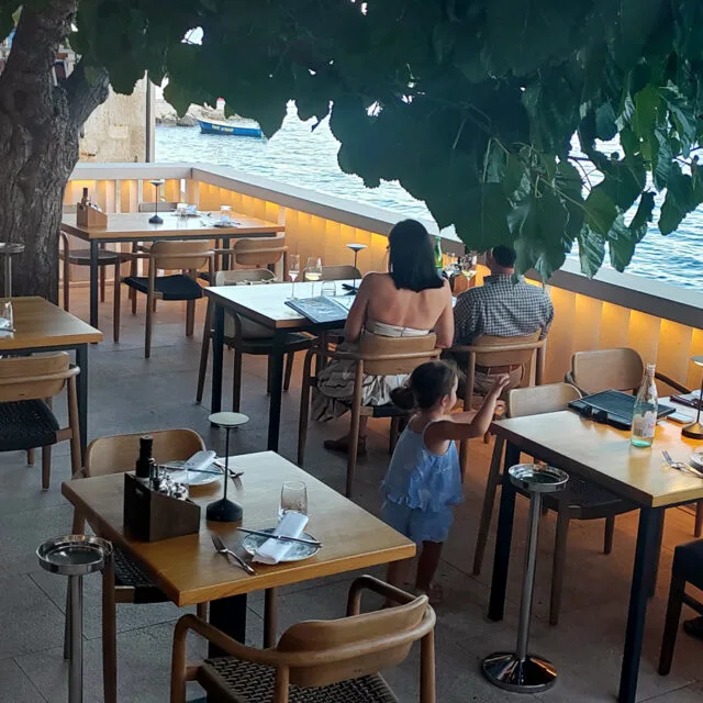 Taverna Riva — photo 108