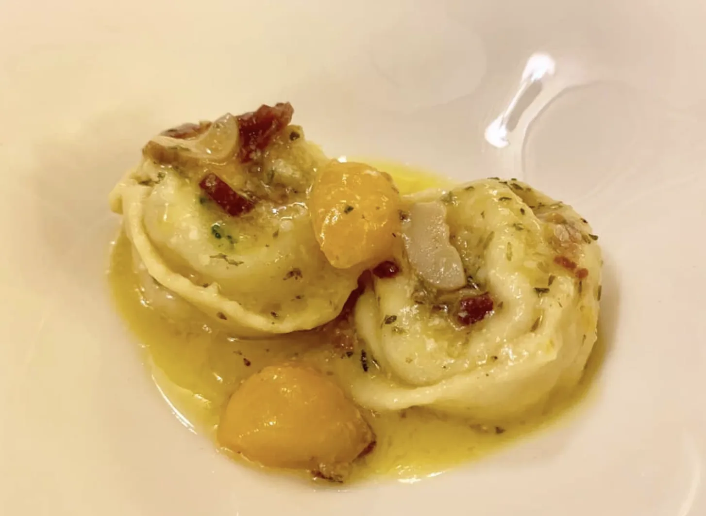 La Fossa del Grano — photo 4