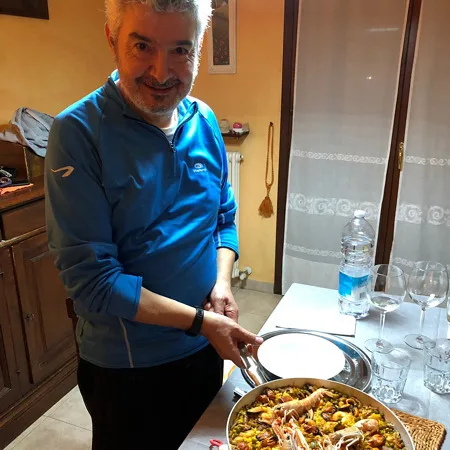 Borgo Spoltino — photo 6