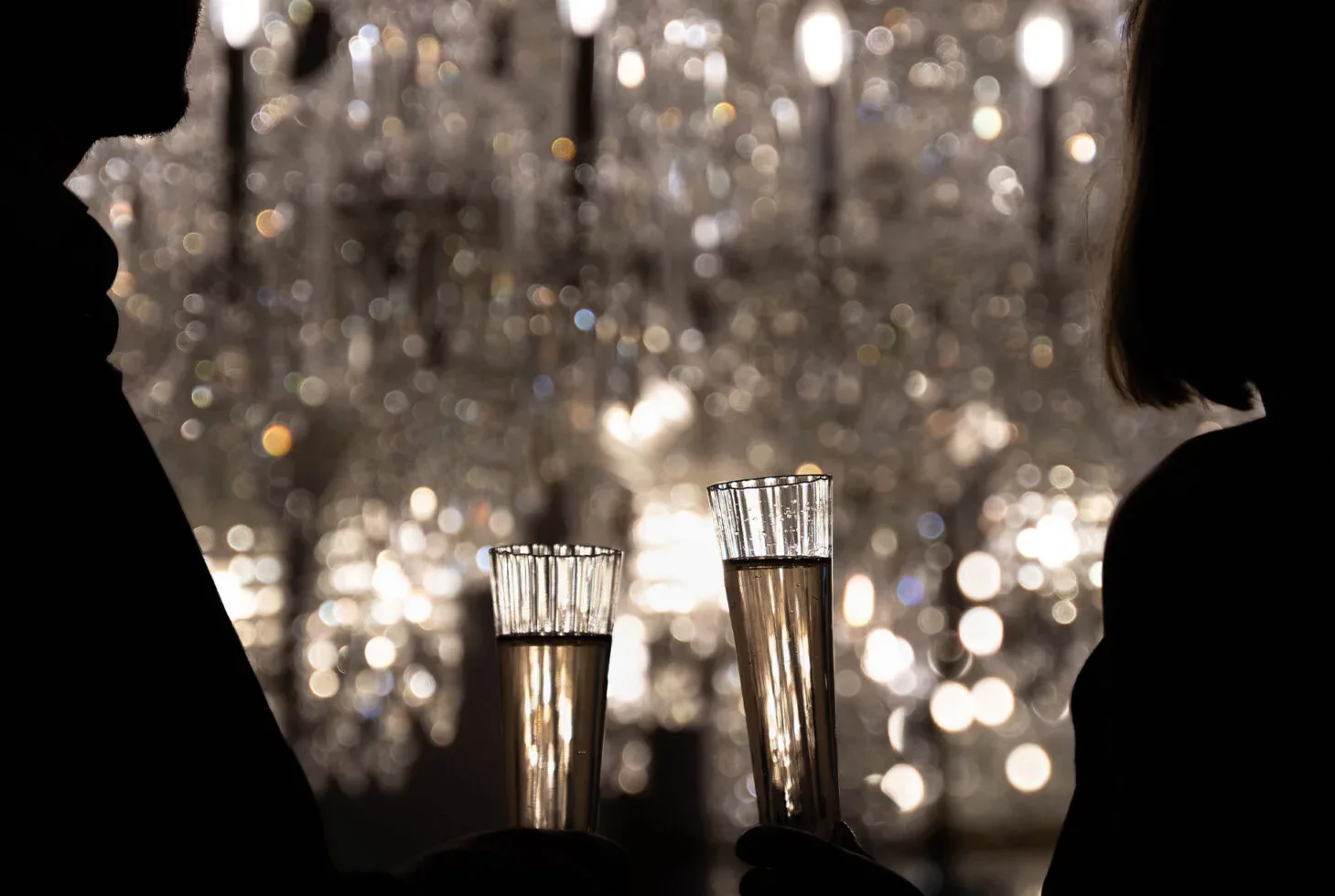 Alain Ducasse Baccarat — photo 43